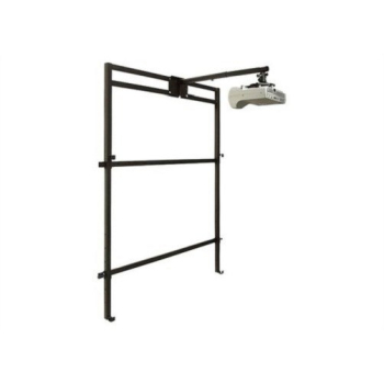 Uchwyt Neomounts BOS 37"-75" Regulacja wysokości bk Max.70KG