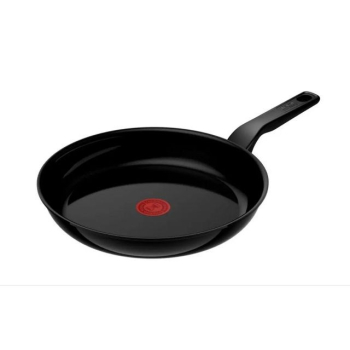 Patelnia ceramiczna 28cm Tefal RENEWAL