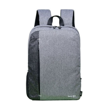 Acer Backpack 15.6" Vero Ocean Bound