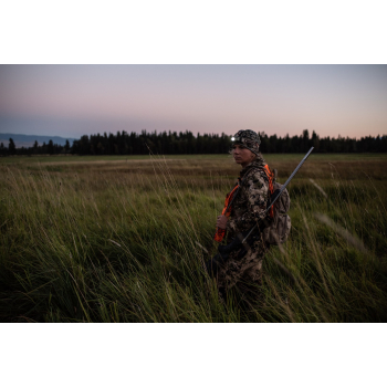 action/C6X6H1e4T01001x7Y4K700q724Q562i8.jpg