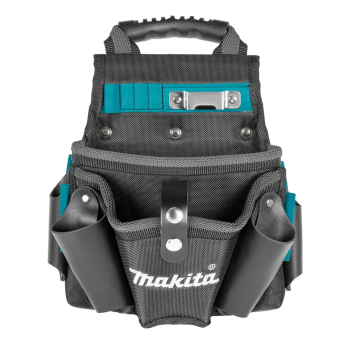 Makita E-15182 Akcesorium do paska narzedziowego Woreczek na narzędzia