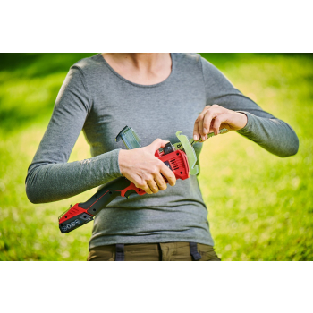 action/C6X8K7u870Q061w7p6Y3B5y0i8s2K167.jpg