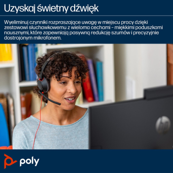 action/C6Y2O2Y3B010Y1b7R8v51847m5l1g3M4.jpg