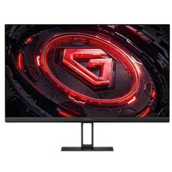 Monitor Xiaomi 24” IPS G24i 180Hz