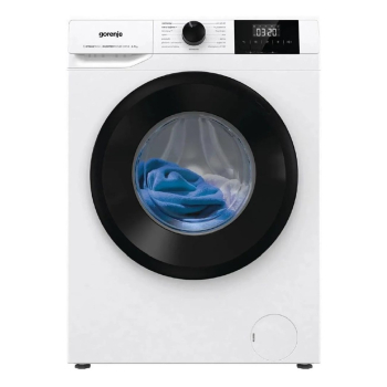 Pralka GORENJE W3NGPI72SAS/PL