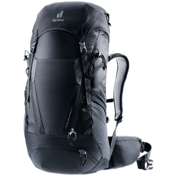 Plecak Deuter Futura Pro Jaypack 36 - black