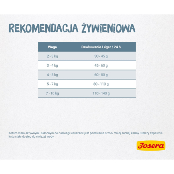 action/C73259q3B0N0L127V3J881R9w2m4g1I6.png