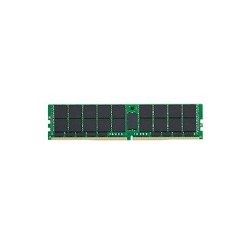 Pamięć Kingston dedykowana do HPE/HP 128GB DDR4-3200Mhz LRDIMM Quad Rank Module