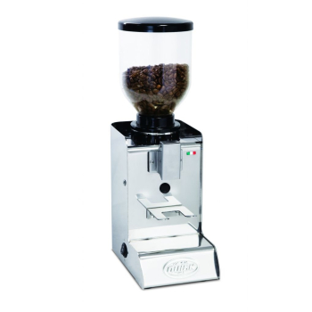 Szybki młynek do Espresso Mühle Apollo