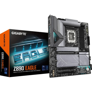 Płyta główna Gigabyte Z890 EAGLE