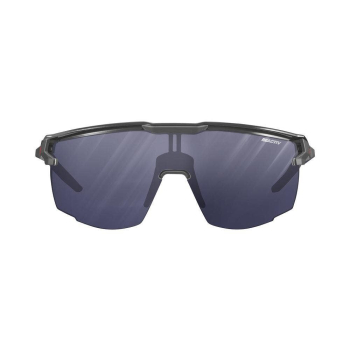 Okulary JULBO ULTIMATE