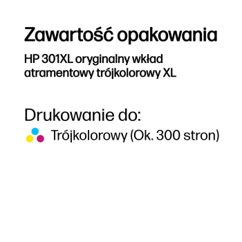 action/C7J0K7a5X030d1V7r738l0H4p2E8e5m4.jpg
