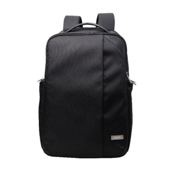 Acer Business backpack Multipocket 15"