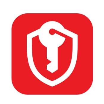 Bitdefender Password Manager ESD 1 stan/12m