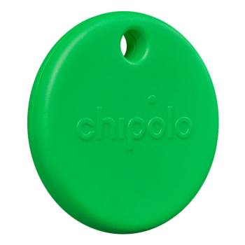 Lokalizator POP Chipolo zielony