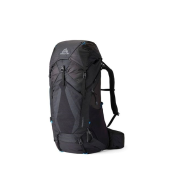 Plecak tur. Gregory Paragon 60 M/L, alpine black