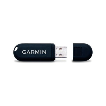 Garmin USB Ant Stick 010-01058-00