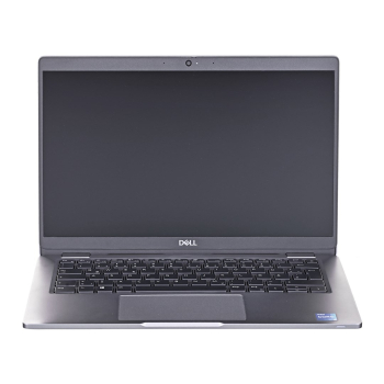 DELL LATITUDE 5320 i5-1145G7 16GB 512GB SSD 13,3" FHD Win11pro + zasilacz UŻYWANY