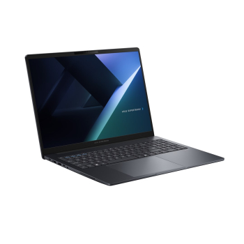ASUS ExpertBook B3605CVA-MB0505X i5-13420H 16.0"WUXGA 300nits 60Hz AG 16GB DDR5 SSD512 Intel UHD Graphics WLAN+BT Cam1080p 50WHrs W11Pro Gentle Grey 3