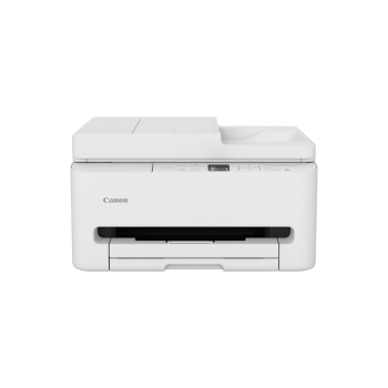 Drukarka Canon PIXMA TS7550i All-in-One 3 w 1 biały