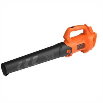 Dmuchawa 18V bez aku BCBL200B-XJ BLACK+DECKER
