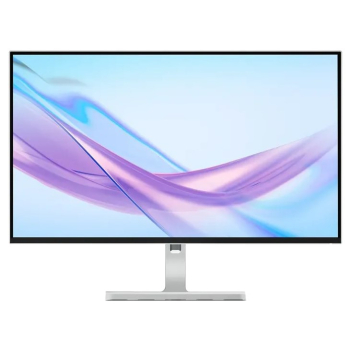 Lenovo L27q-4A 27" QHD IPS 100Hz 350nits AG HDMI DP Cloud Grey