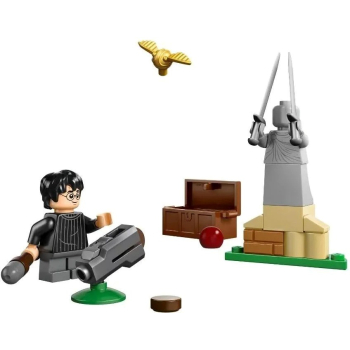 action/C7X7A709Q0j04157V5K021B6I6K3N7B9.jpg