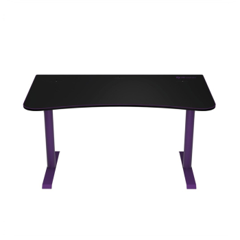 Arozzi Gaming Desk | Arena Medium | Purple