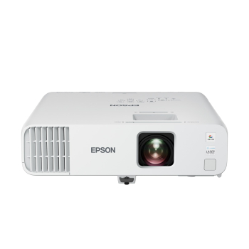 Epson EB-L270F