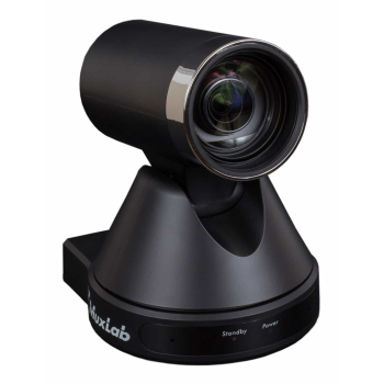 MUXLAB KAMERA PTZ MUXSTREAM, 1080P, HDMI/IP STREAMING, 12X ZOOM OPTYCZNY, 16X ZOOM CYFROWY (500930)