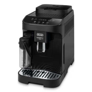 De’Longhi Magnifica ECAM290.51.B ekspres do kawy Pełna automatyka Ekspres do espresso 1,8 l