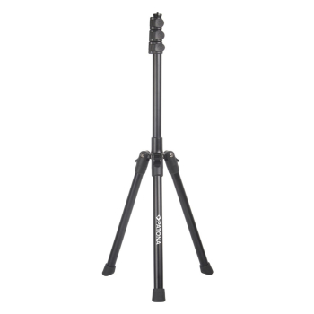 PATONA Premium TRIPOD LS 2004 – Aluminiowy statyw do 200 cm