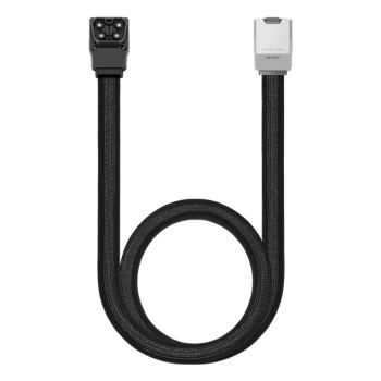 Dodatkowy akumulator ECOFLOW Delta Pro 3/Delta Pro 2m