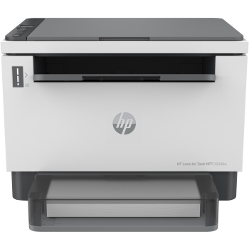 Urządzenie wielofunkcyjne HP LaserJet Tank 2604dw