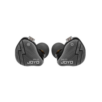 JOYO JMH-05 - Monitory douszne