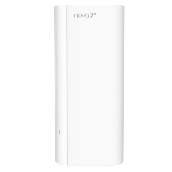 Router Tenda EE3 Pro(3-pack)