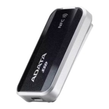 ADATA URBAN TAPSAFE External SSD 2000 GB