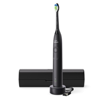 Szczoteczka do zębów PHILIPS HX7101/02 Sonicare 530