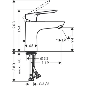action/C8J3c8e240t021Y7p7h7D9L3b7k3U046.jpg