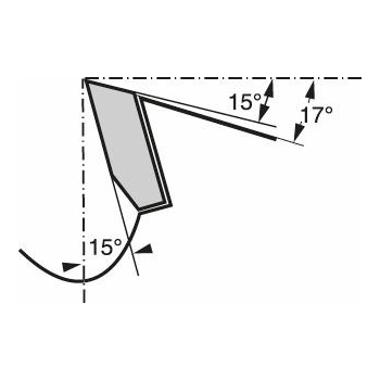 action/C8J5u2J8k0U0I1O755X6M1B6B7E4X5G3.jpg