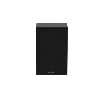 DS-QAZ1110G1-B Głośnik do szafy rack 10W