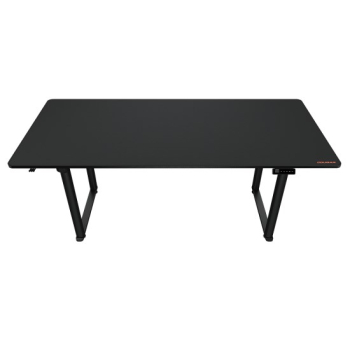 COUGAR Gaming Schreibtisch E-Grav 180, Carbon