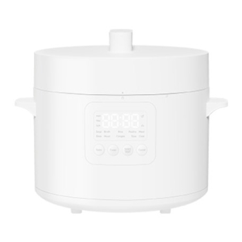 Szybkowar Xiaomi Electric Pressure Cooker 4,8l