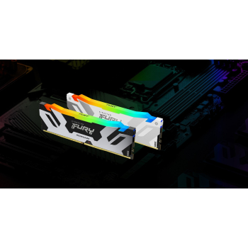 action/C8N7j3B7g0C0p1B7r0n240V7E5X4b8V4.jpg