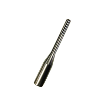 Makita E-13035 akcesorium do młotowiertarki