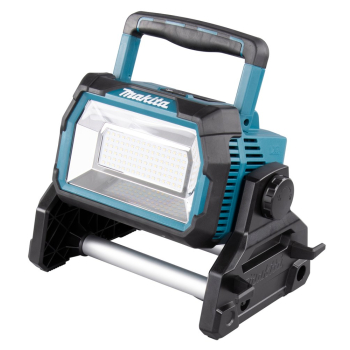 Makita DML809 lampa LED