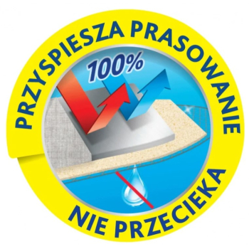 action/C8P2x4w2h0L0O1e6U333S2c252n9T0a7.jpg