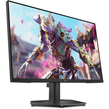 MONITOR DELL LED 23,8" SE2426HG 240Hz