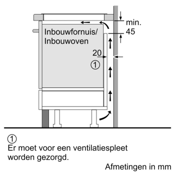 action/C8Q1U7C4Q020w1a7j8c7t0b1P2K6R619.jpg
