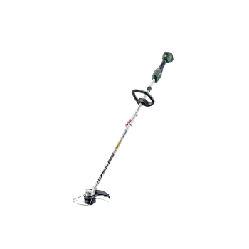 Kosa żyłkowa Aku RTD 18 LTX BL 30 601720850 METABO